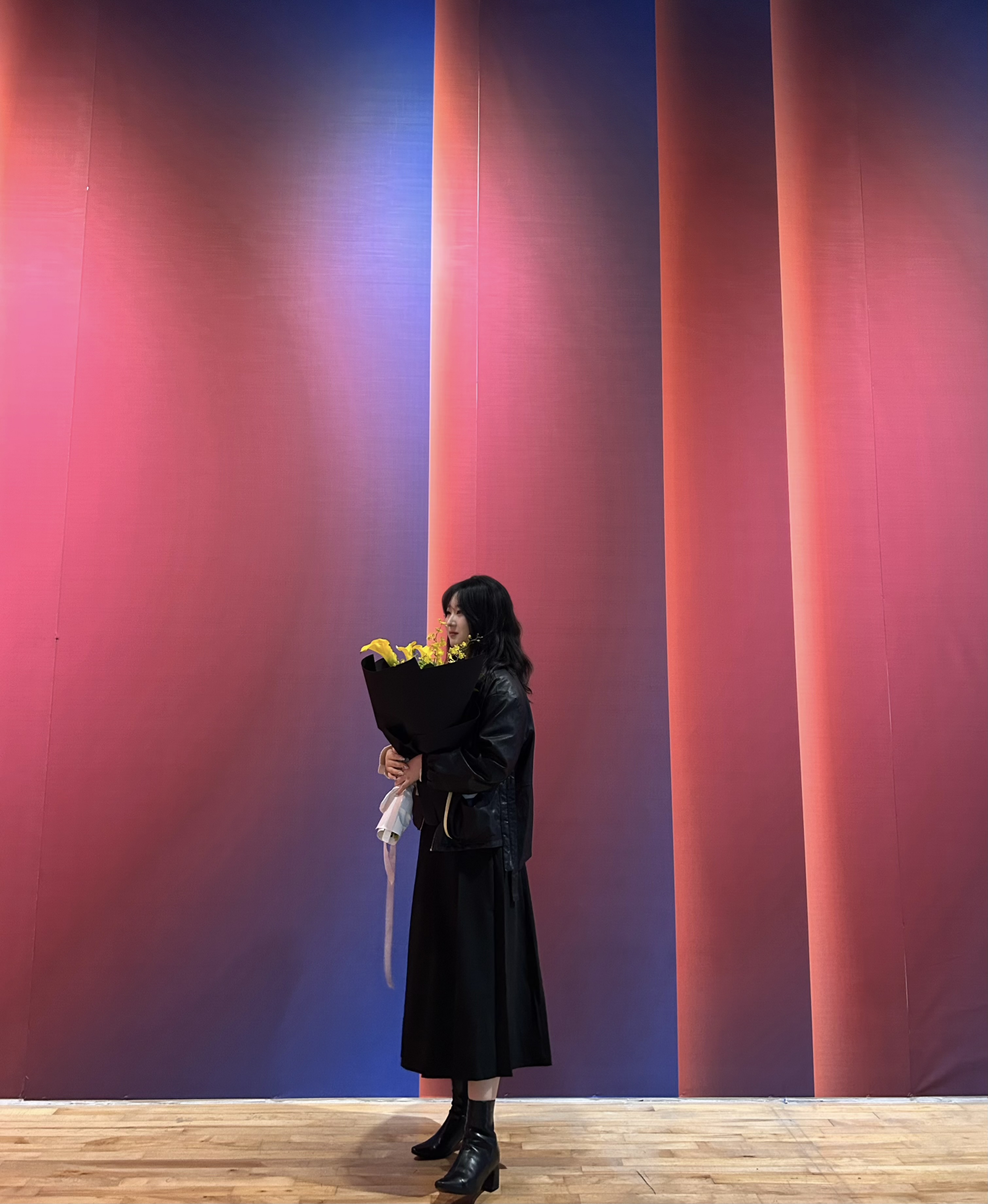 효린이의 사진1