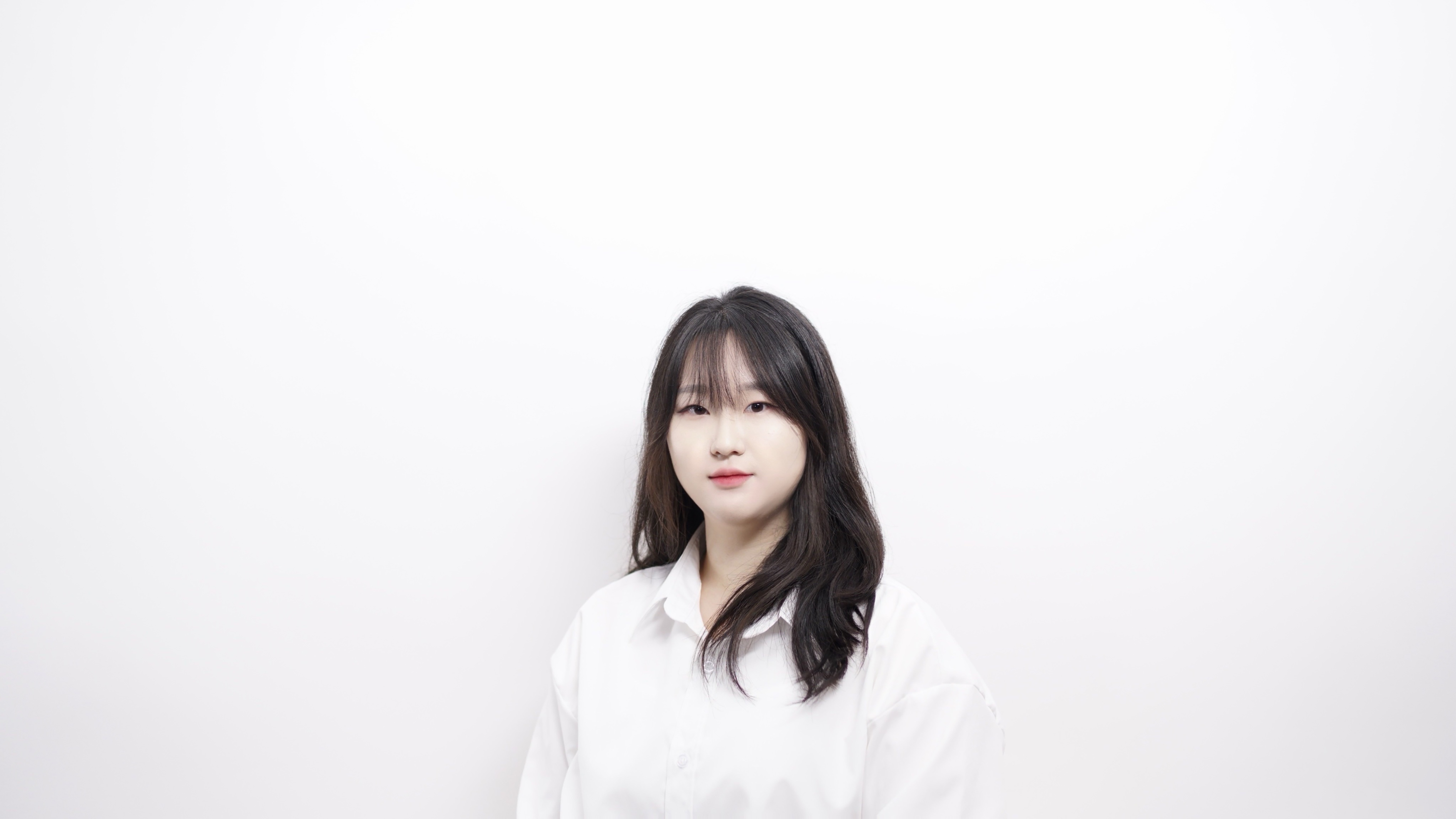 효린이의 사진6